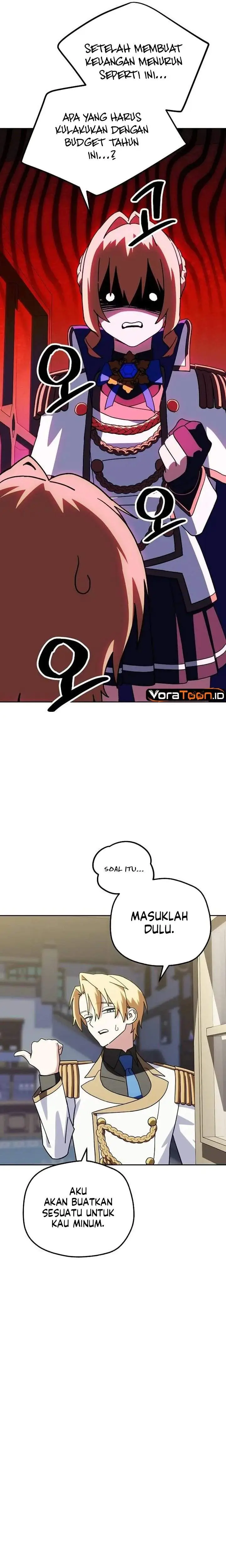 image-komik-healing-at-the-academy-convenience-store-chapter-7-16/31