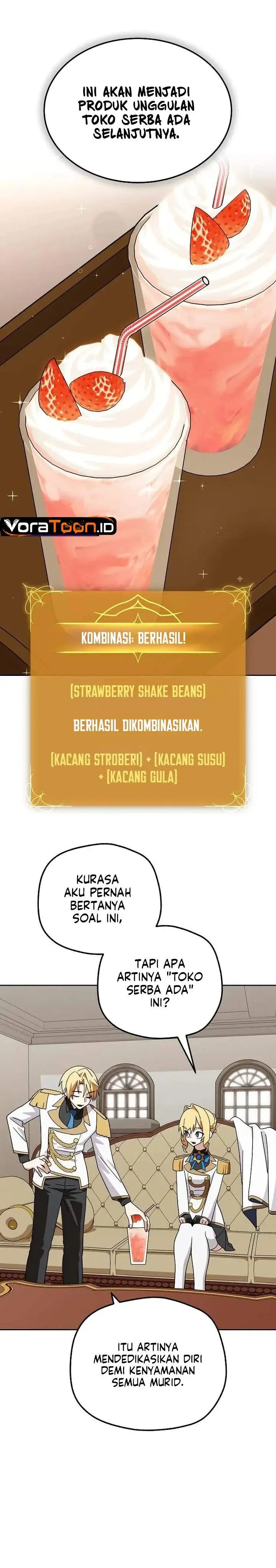 image-komik-healing-at-the-academy-convenience-store-chapter-7-17/31
