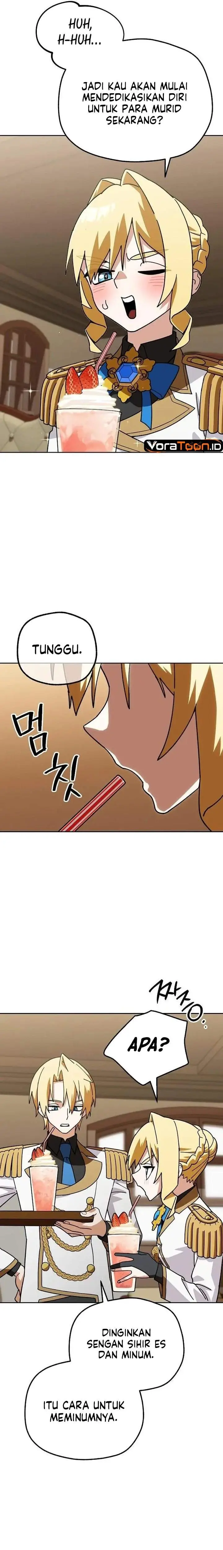 image-komik-healing-at-the-academy-convenience-store-chapter-7-18/31