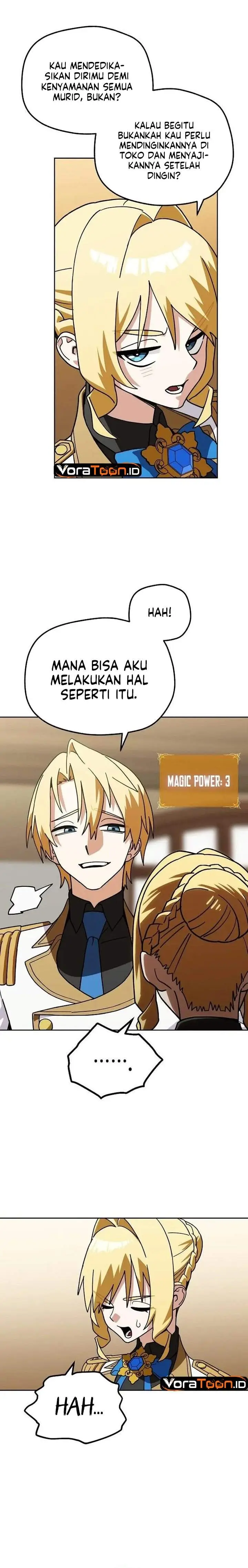 image-komik-healing-at-the-academy-convenience-store-chapter-7-19/31