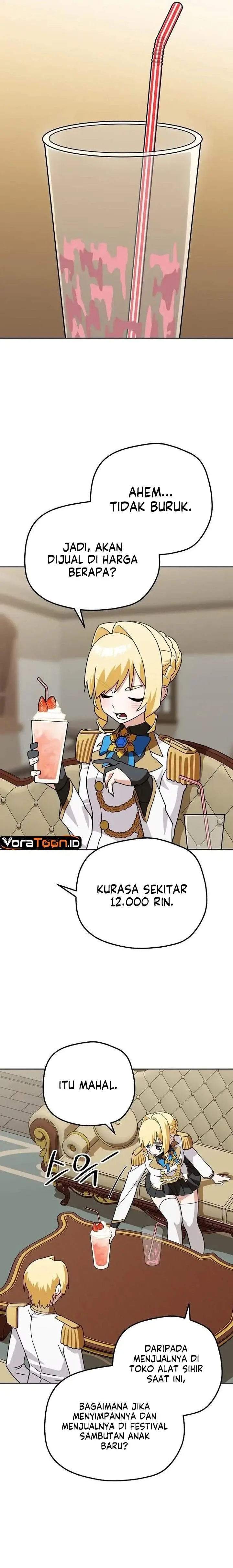 image-komik-healing-at-the-academy-convenience-store-chapter-7-22/31