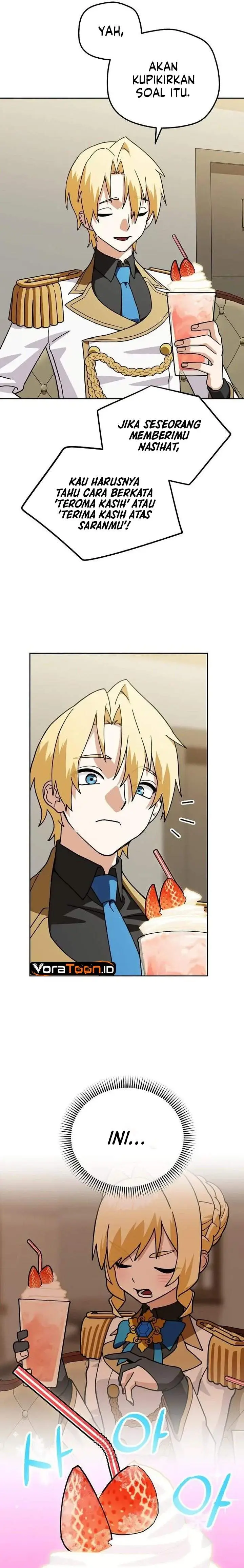 image-komik-healing-at-the-academy-convenience-store-chapter-7-23/31