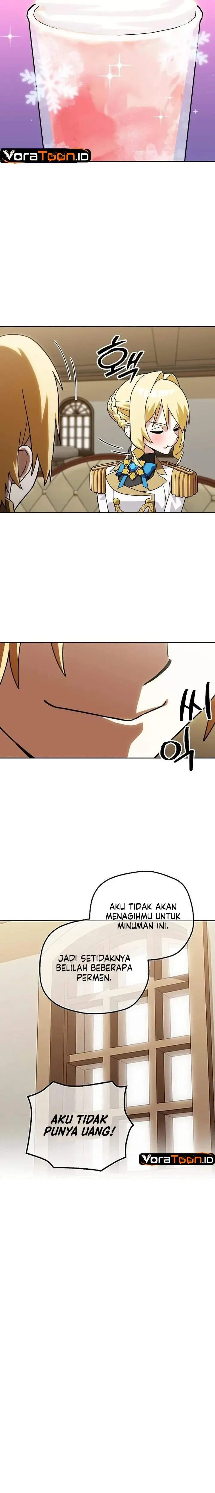 image-komik-healing-at-the-academy-convenience-store-chapter-7-24/31