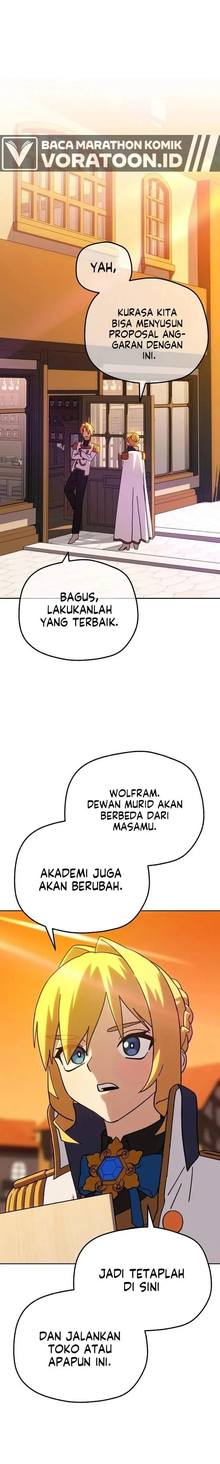 image-komik-healing-at-the-academy-convenience-store-chapter-7-25/31