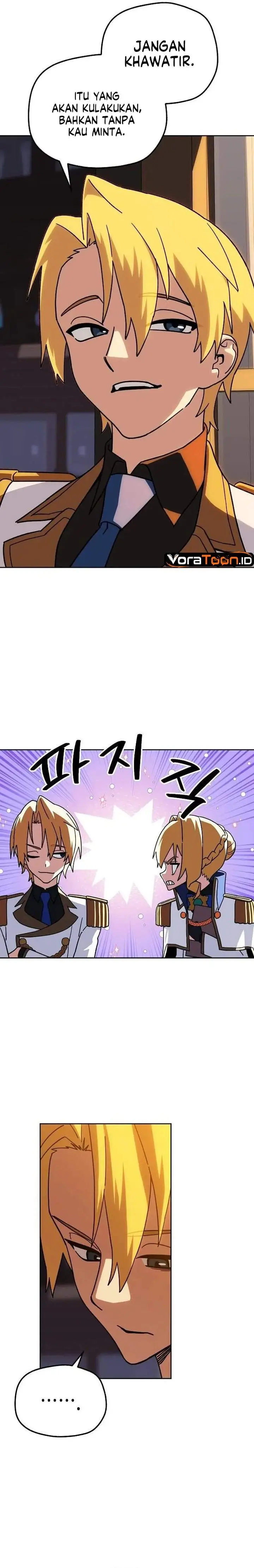 image-komik-healing-at-the-academy-convenience-store-chapter-7-26/31