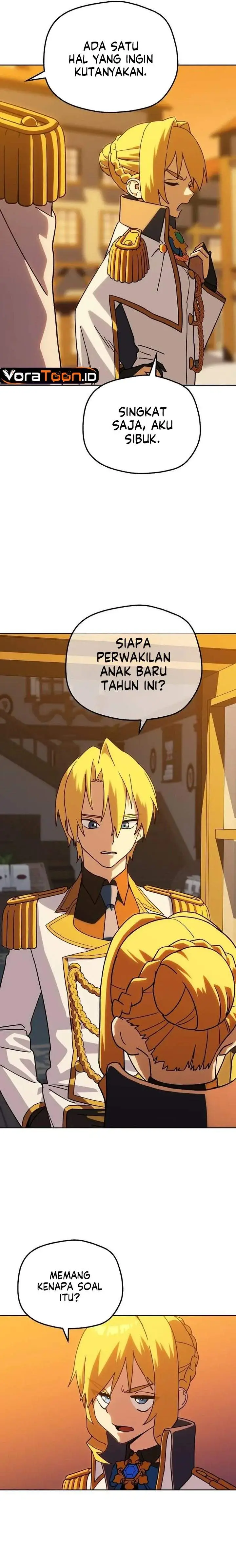 image-komik-healing-at-the-academy-convenience-store-chapter-7-27/31