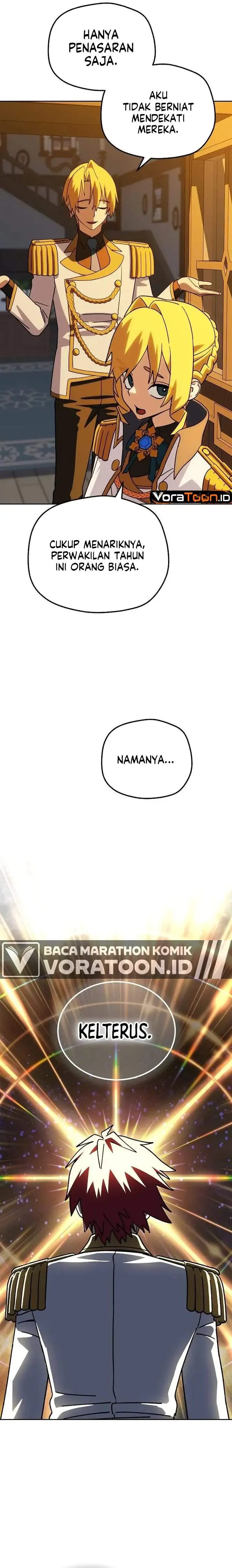 image-komik-healing-at-the-academy-convenience-store-chapter-7-28/31