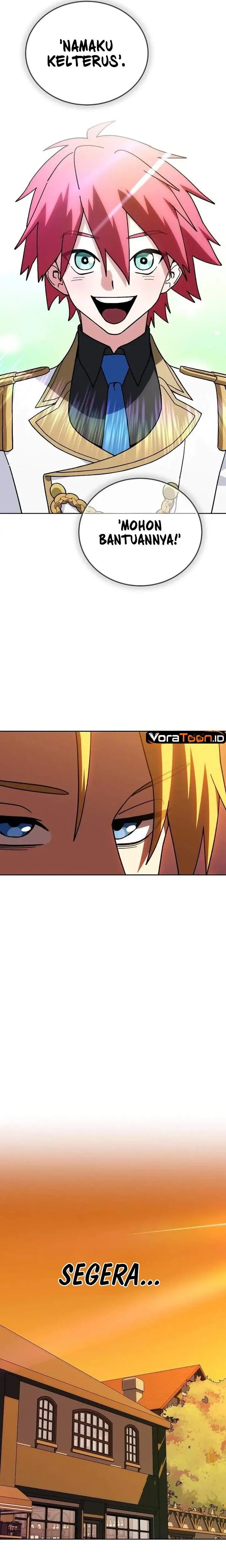 image-komik-healing-at-the-academy-convenience-store-chapter-7-29/31