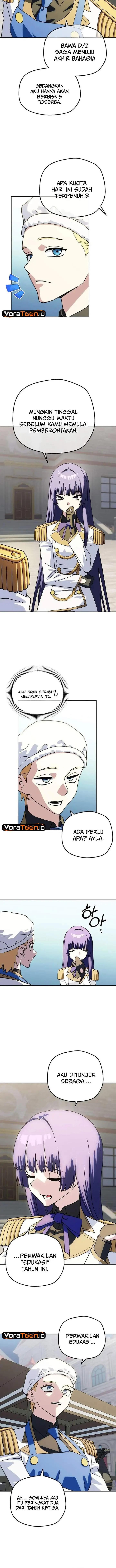 image-komik-healing-at-the-academy-convenience-store-chapter-8-2/16
