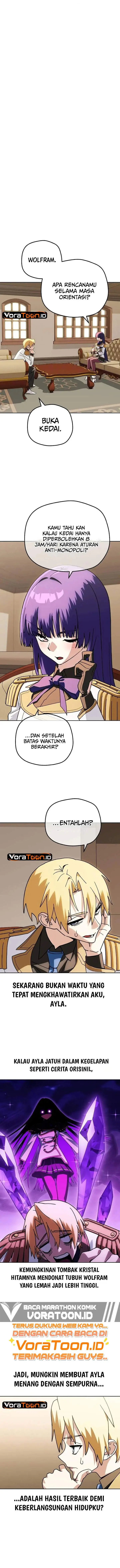 image-komik-healing-at-the-academy-convenience-store-chapter-8-5/16