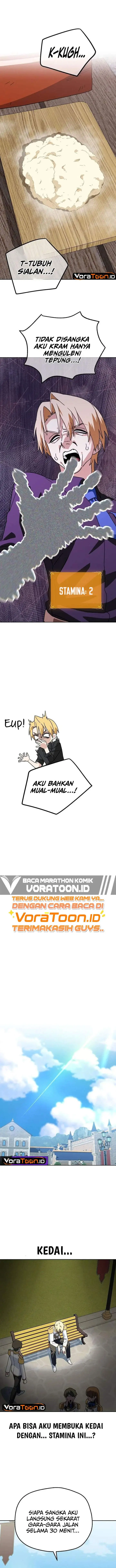 image-komik-healing-at-the-academy-convenience-store-chapter-8-11/16