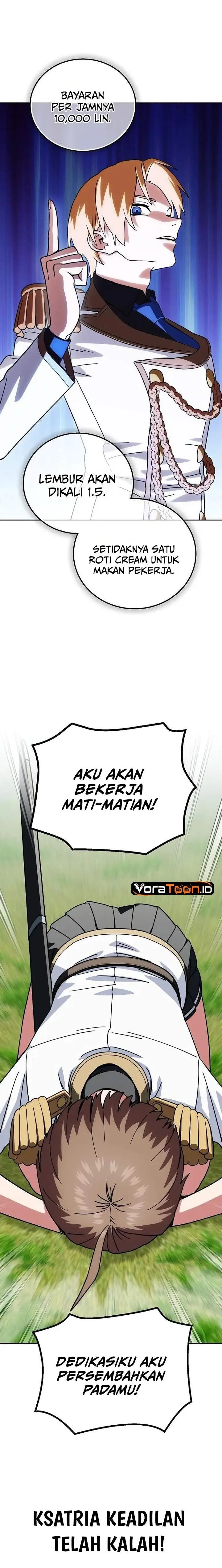 image-komik-healing-at-the-academy-convenience-store-chapter-8-15/16
