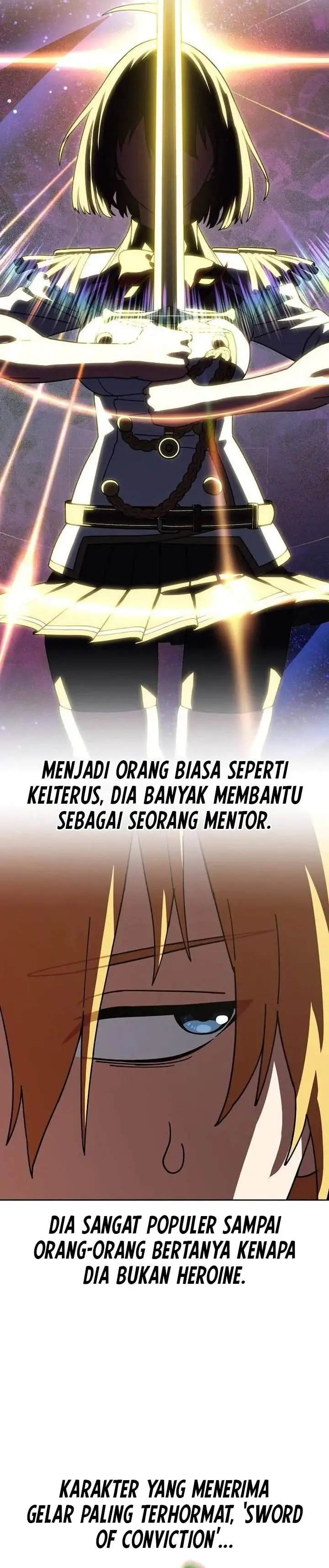image-komik-healing-at-the-academy-convenience-store-chapter-9-1/41