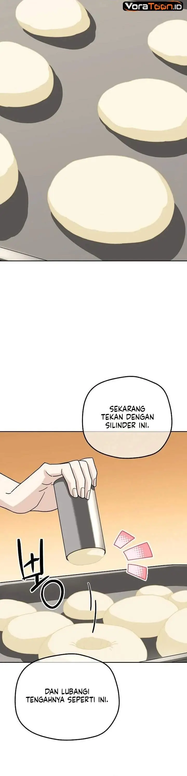 image-komik-healing-at-the-academy-convenience-store-chapter-9-4/41