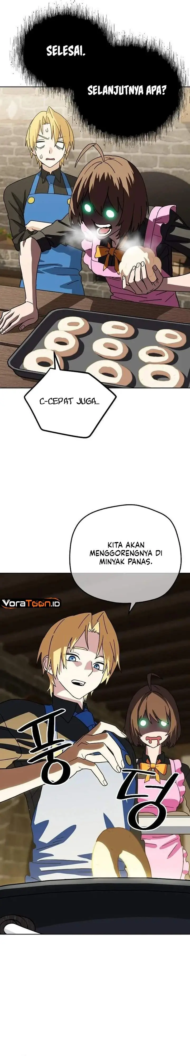 image-komik-healing-at-the-academy-convenience-store-chapter-9-7/41