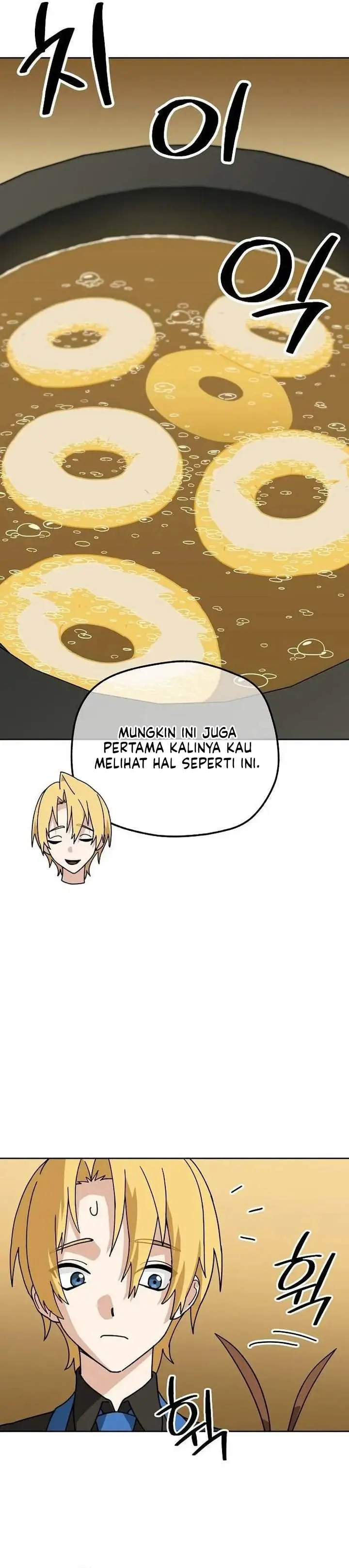 image-komik-healing-at-the-academy-convenience-store-chapter-9-8/41