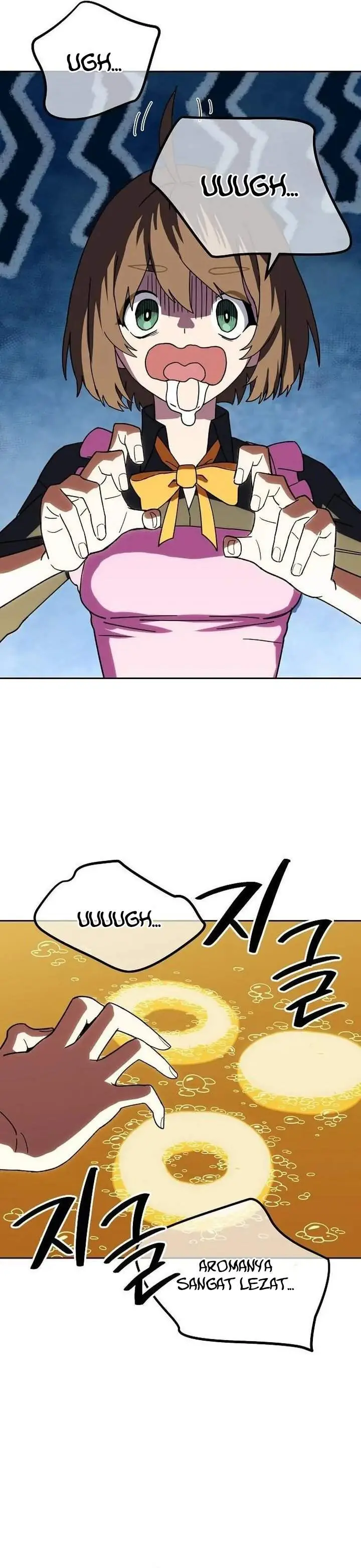 image-komik-healing-at-the-academy-convenience-store-chapter-9-9/41