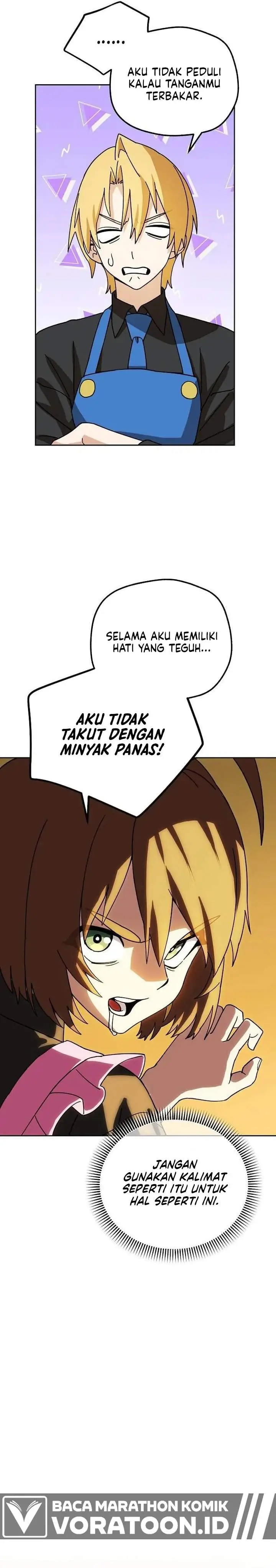 image-komik-healing-at-the-academy-convenience-store-chapter-9-10/41