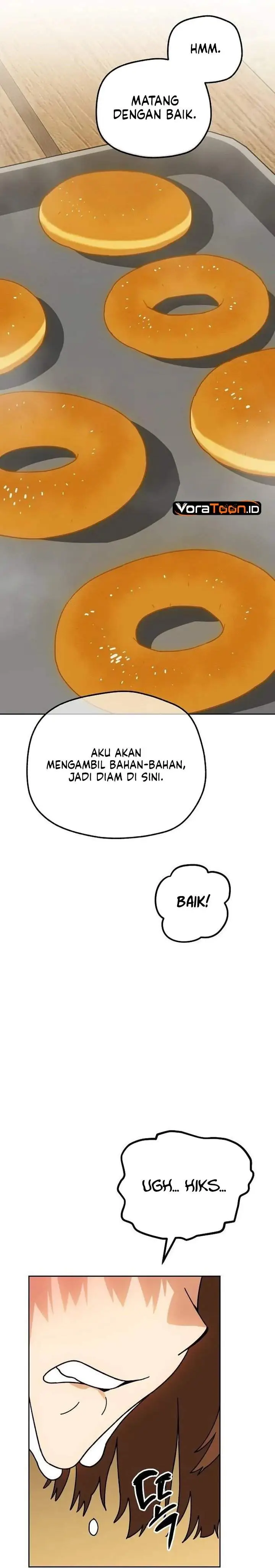 image-komik-healing-at-the-academy-convenience-store-chapter-9-11/41