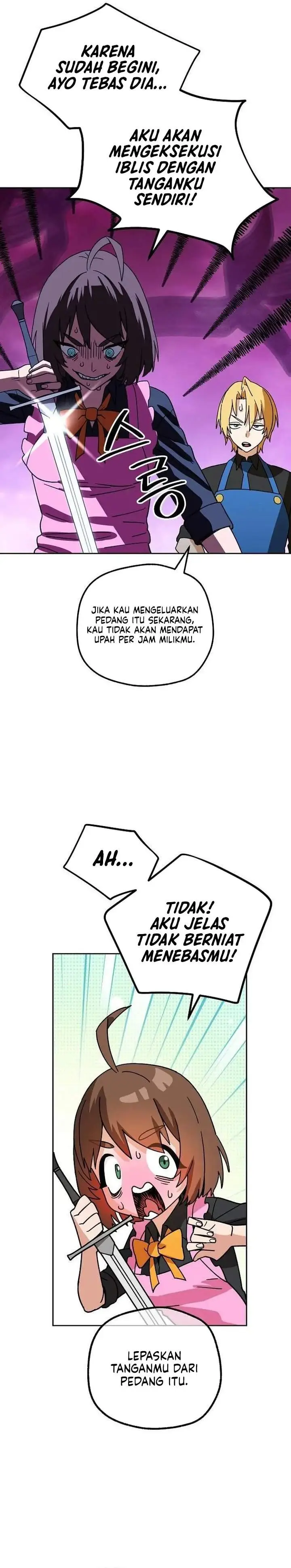 image-komik-healing-at-the-academy-convenience-store-chapter-9-13/41