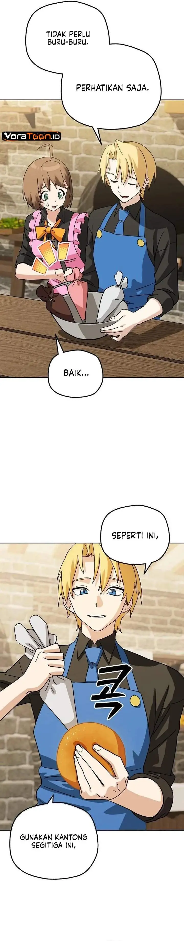 image-komik-healing-at-the-academy-convenience-store-chapter-9-14/41