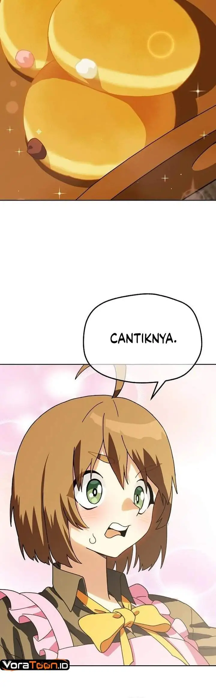 image-komik-healing-at-the-academy-convenience-store-chapter-9-16/41