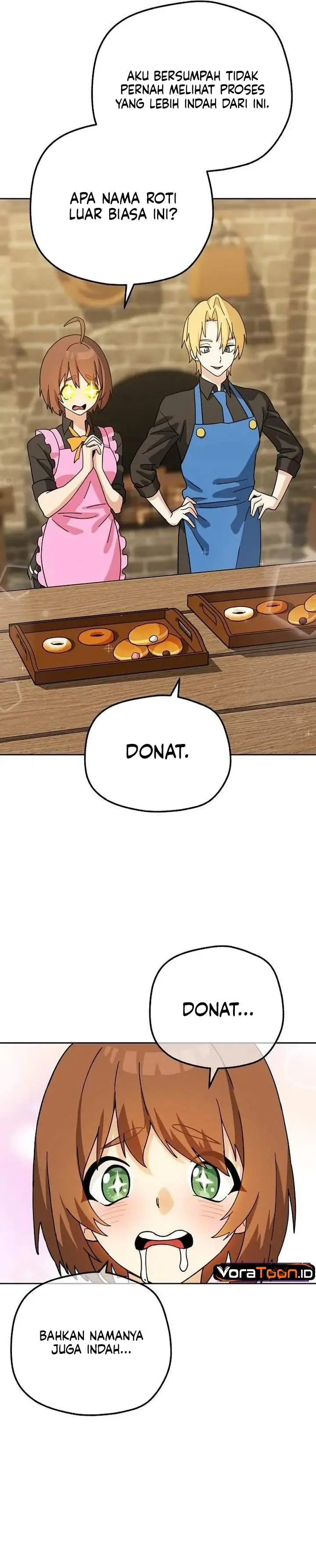 image-komik-healing-at-the-academy-convenience-store-chapter-9-17/41