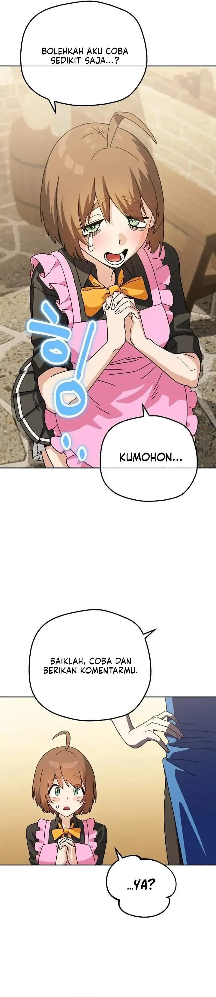 image-komik-healing-at-the-academy-convenience-store-chapter-9-19/41