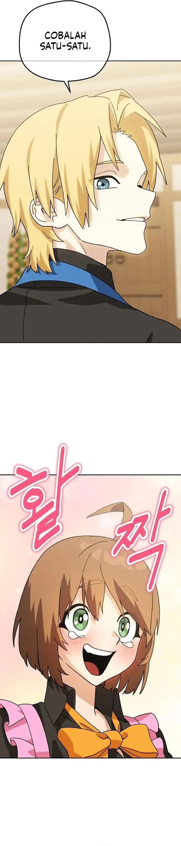 image-komik-healing-at-the-academy-convenience-store-chapter-9-20/41
