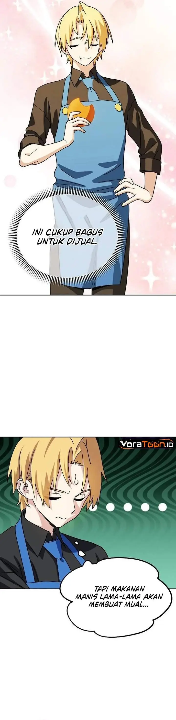image-komik-healing-at-the-academy-convenience-store-chapter-9-22/41