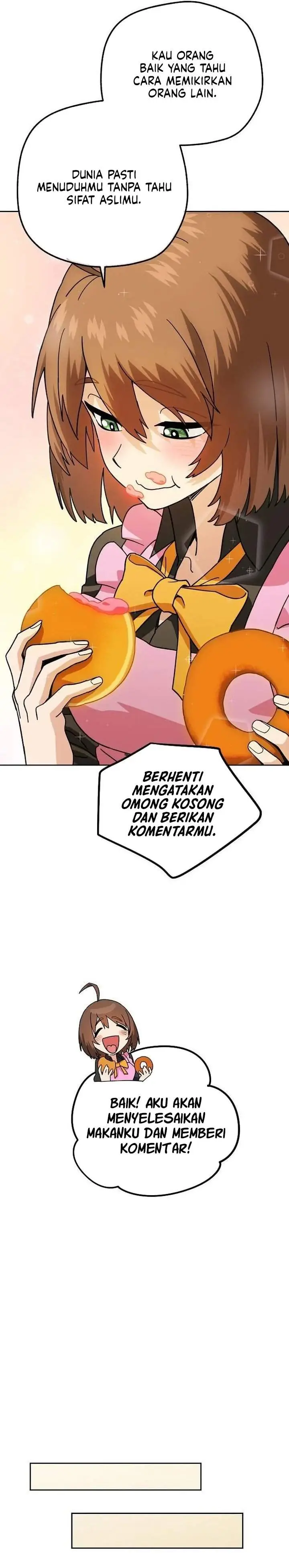 image-komik-healing-at-the-academy-convenience-store-chapter-9-25/41