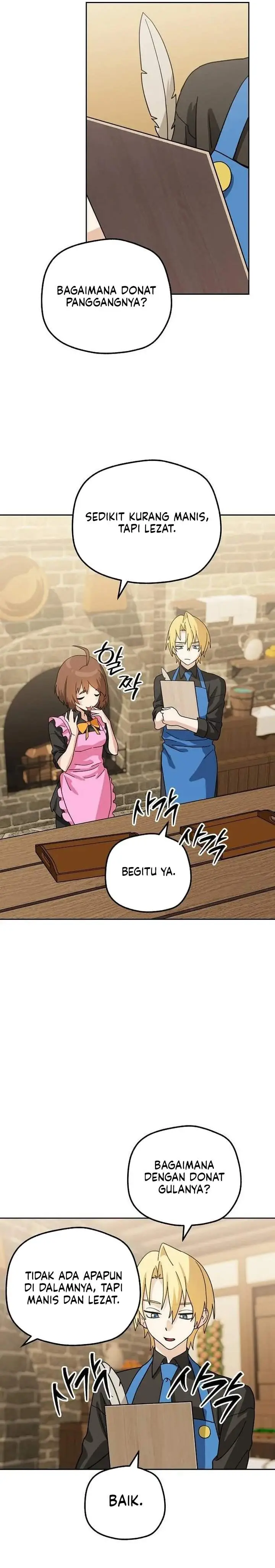 image-komik-healing-at-the-academy-convenience-store-chapter-9-26/41