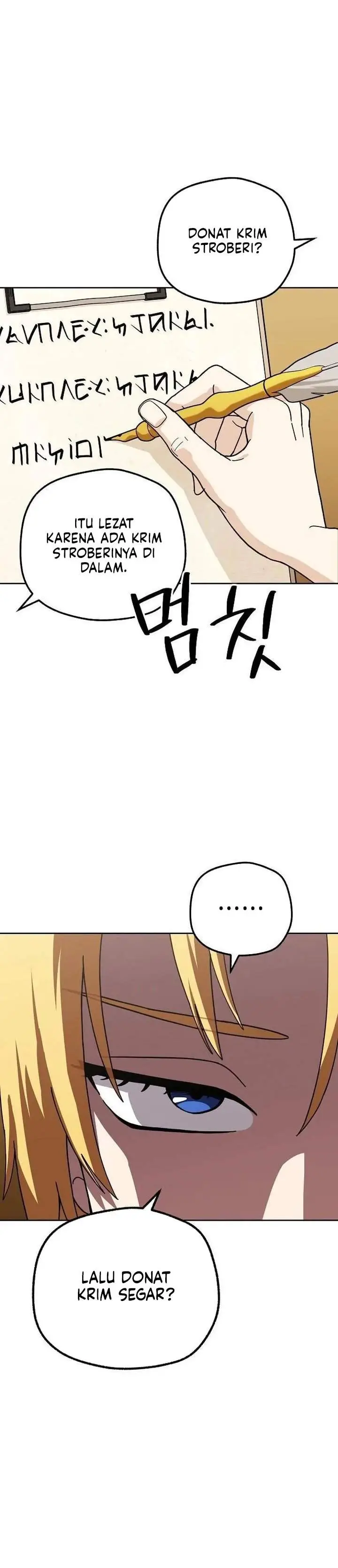 image-komik-healing-at-the-academy-convenience-store-chapter-9-27/41