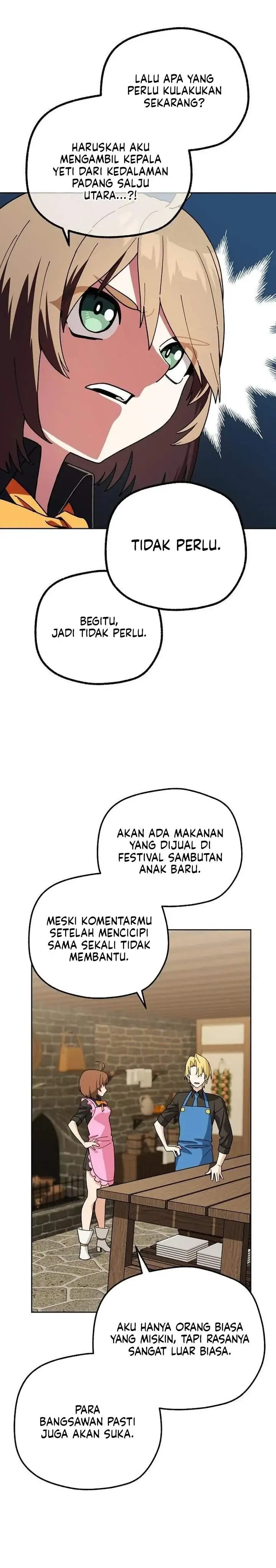 image-komik-healing-at-the-academy-convenience-store-chapter-9-29/41