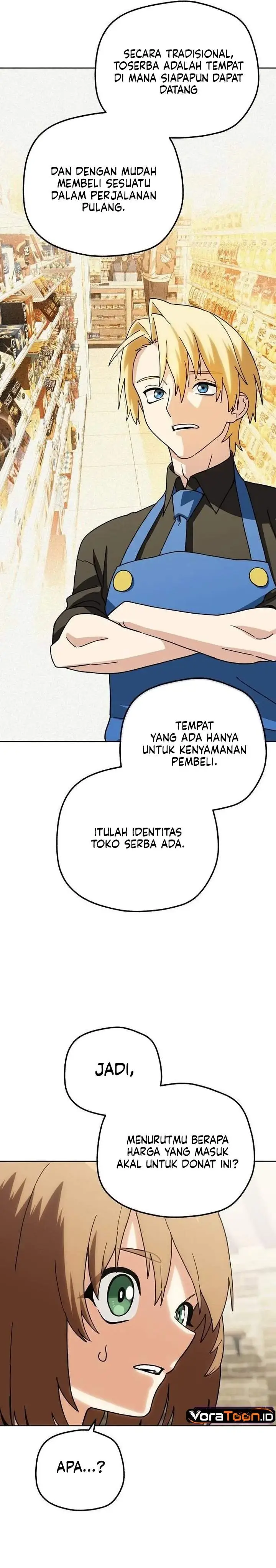 image-komik-healing-at-the-academy-convenience-store-chapter-9-31/41