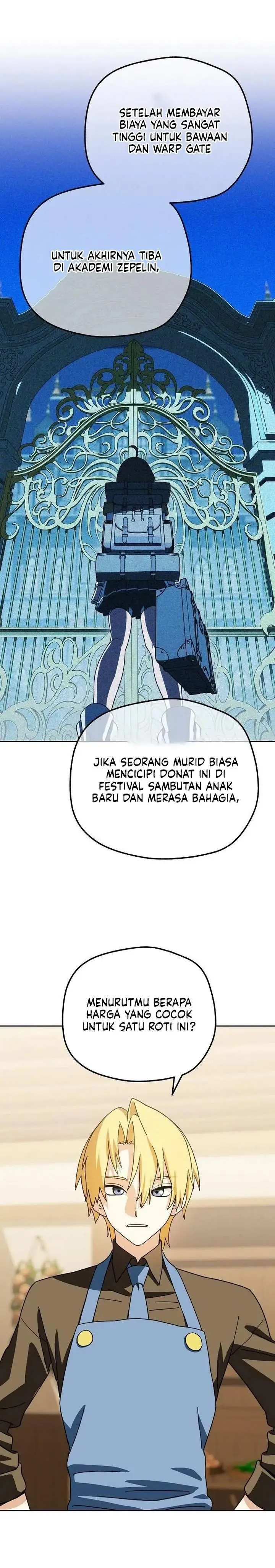 image-komik-healing-at-the-academy-convenience-store-chapter-9-32/41