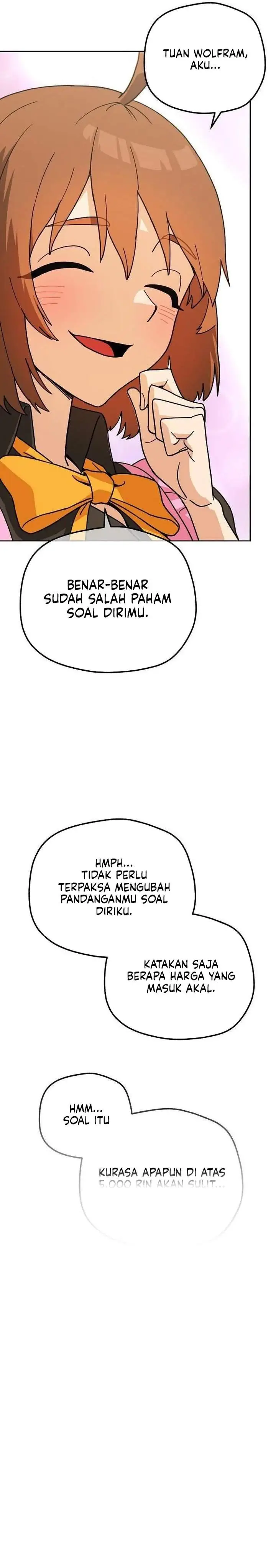 image-komik-healing-at-the-academy-convenience-store-chapter-9-34/41