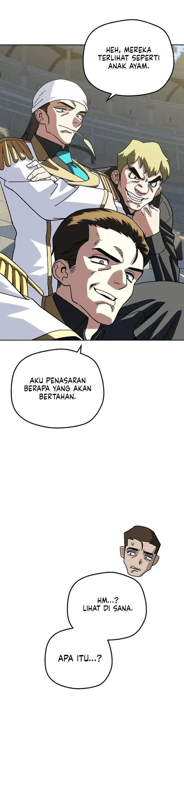 image-komik-healing-at-the-academy-convenience-store-chapter-9-36/41