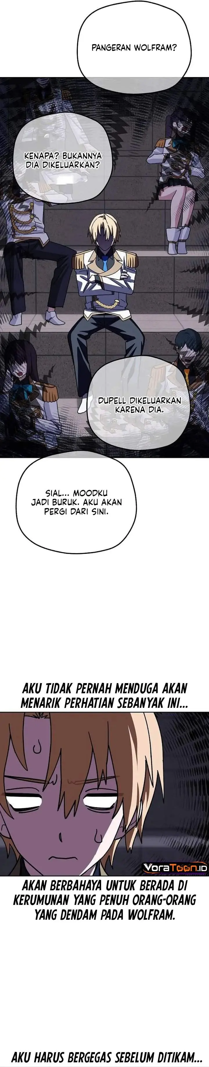 image-komik-healing-at-the-academy-convenience-store-chapter-9-37/41