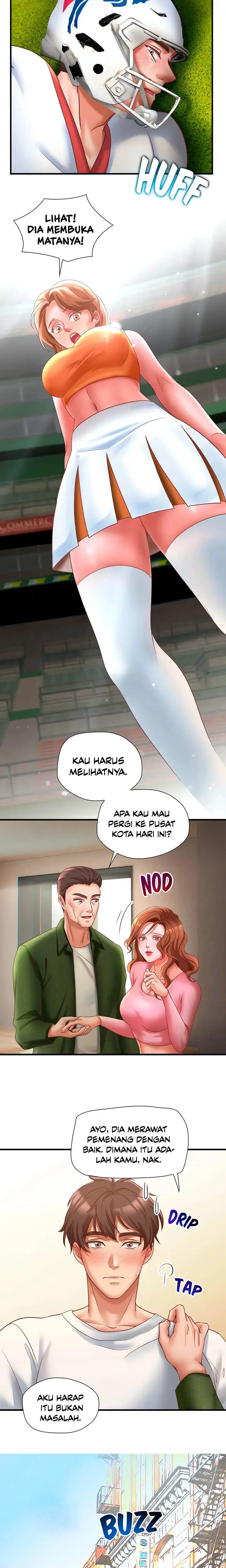 image-komik-healing-hands-uncensored-chapter-0-6/13