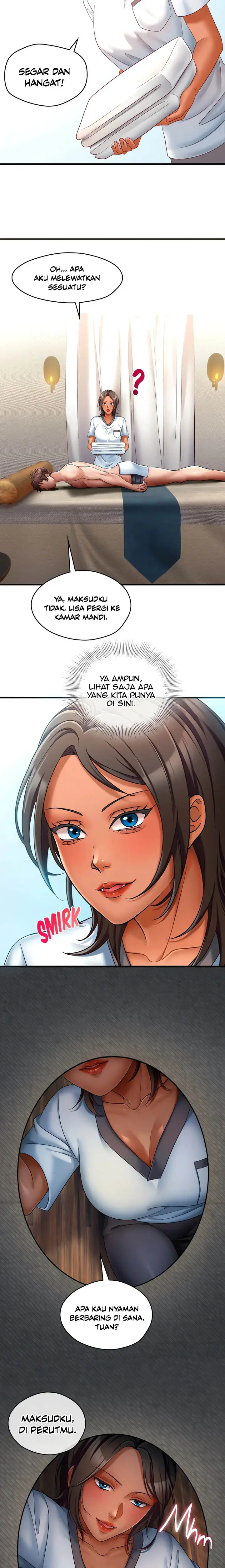 image-komik-healing-hands-uncensored-chapter-0-10/13