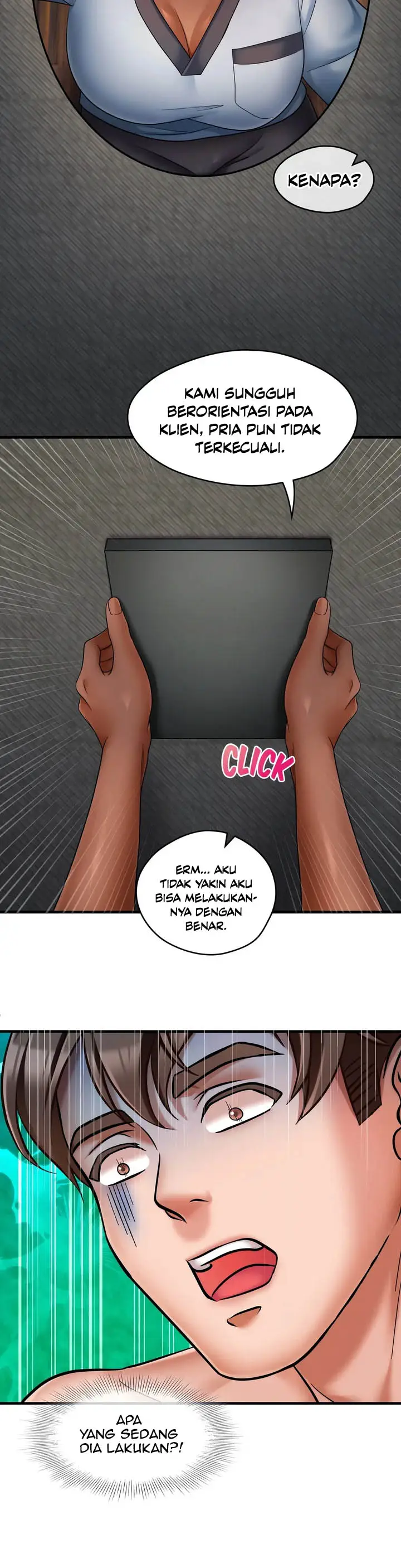 image-komik-healing-hands-uncensored-chapter-0-11/13