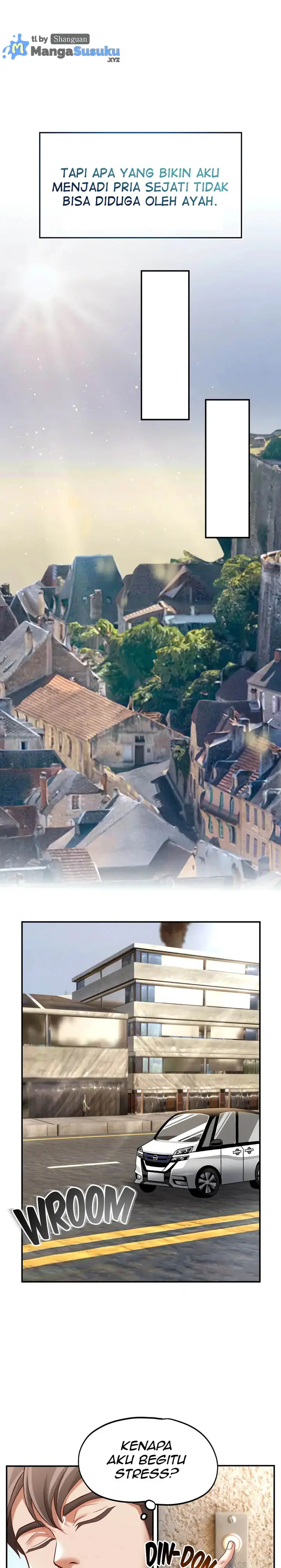 image-komik-healing-hands-uncensored-chapter-1-5/16