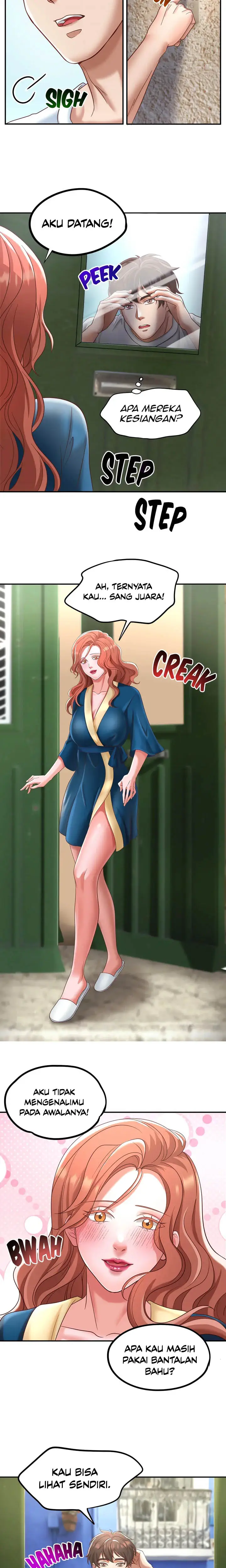 image-komik-healing-hands-uncensored-chapter-1-6/16