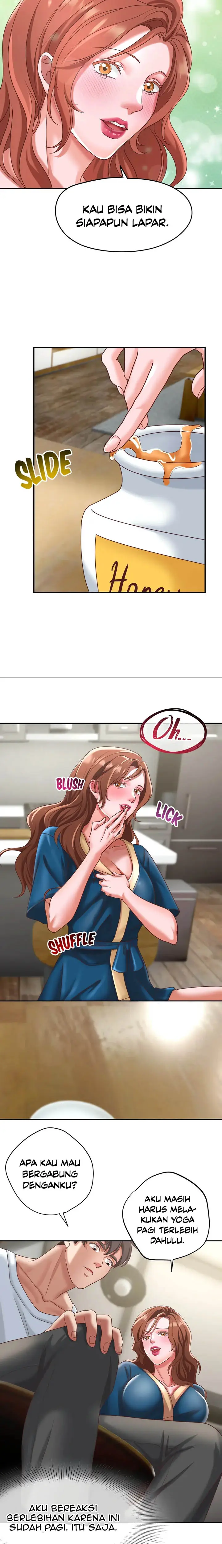 image-komik-healing-hands-uncensored-chapter-1-10/16