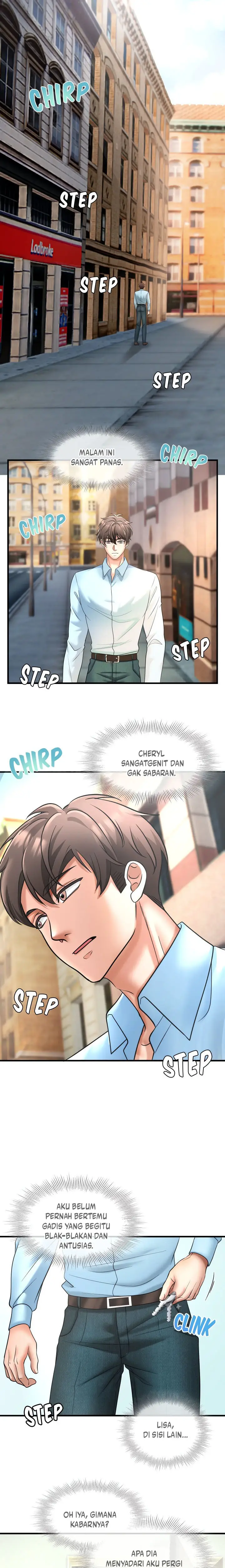 image-komik-healing-hands-uncensored-chapter-10-1/14