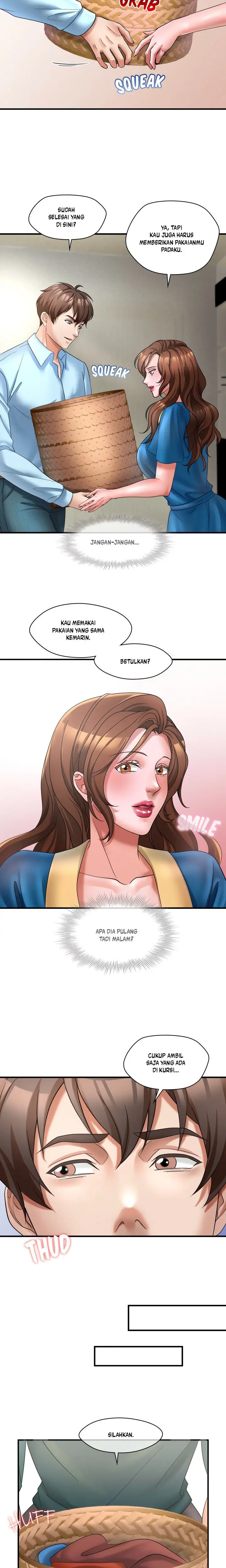 image-komik-healing-hands-uncensored-chapter-10-4/14