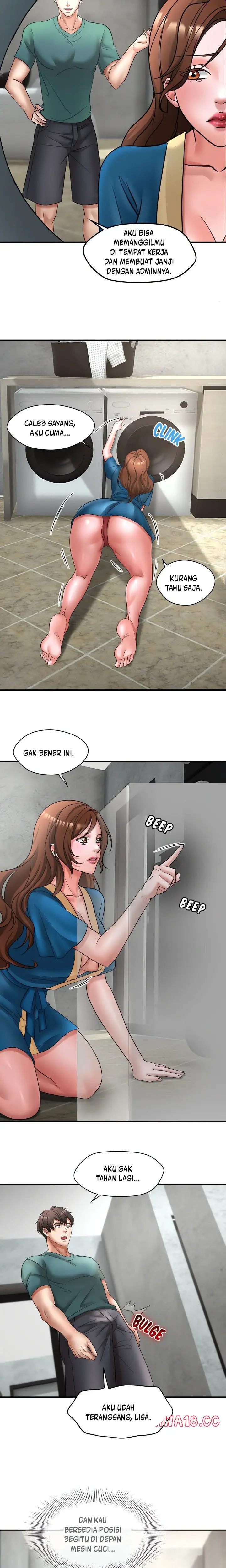 image-komik-healing-hands-uncensored-chapter-10-11/14