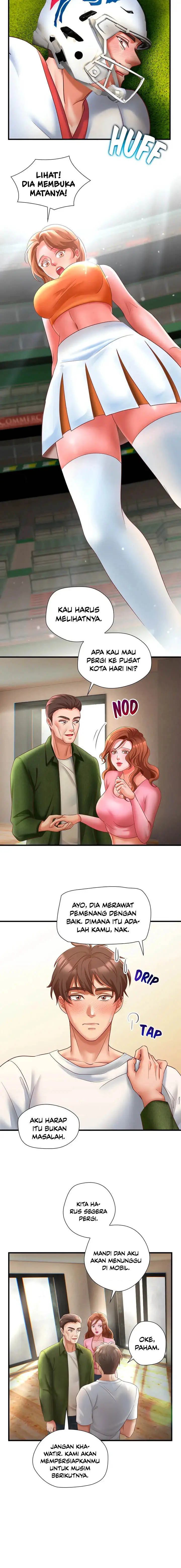 image-komik-healing-hands-uncensored-chapter-2-8/14