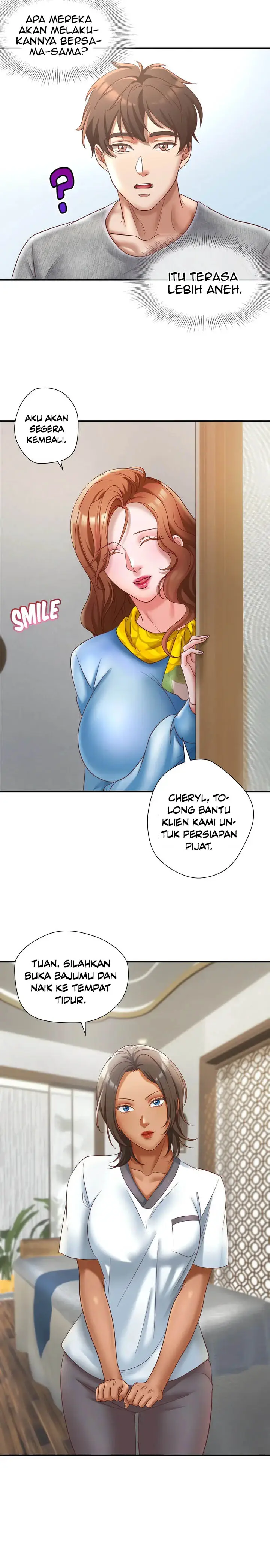 image-komik-healing-hands-uncensored-chapter-2-12/14